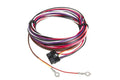 ~(0.2 lbs. 7X5X1)~ WIRE HARNESS EGT (PYROMETER) SPEK-PRO REPLACEMENT