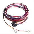 ~(0.2 lbs. 7X5X1)~ WIRE HARNESS EGT (PYROMETER) SPEK-PRO REPLACEMENT