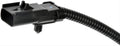 CAM POSITION SENSOR