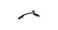 CAM POSITION SENSOR