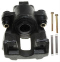 DISC BRAKE CALIPER