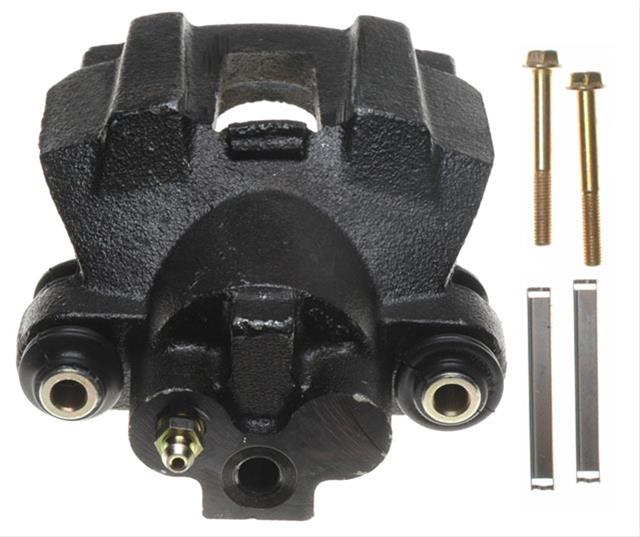 DISC BRAKE CALIPER