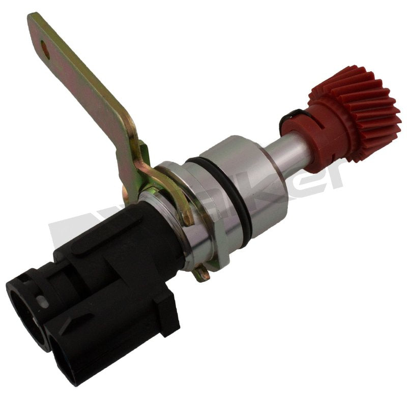 Walker Products Inc. - auto part