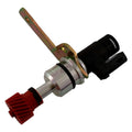 Walker Products Inc. - Sensors auto part