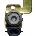 Walker Products Inc. - Sensors auto part detail