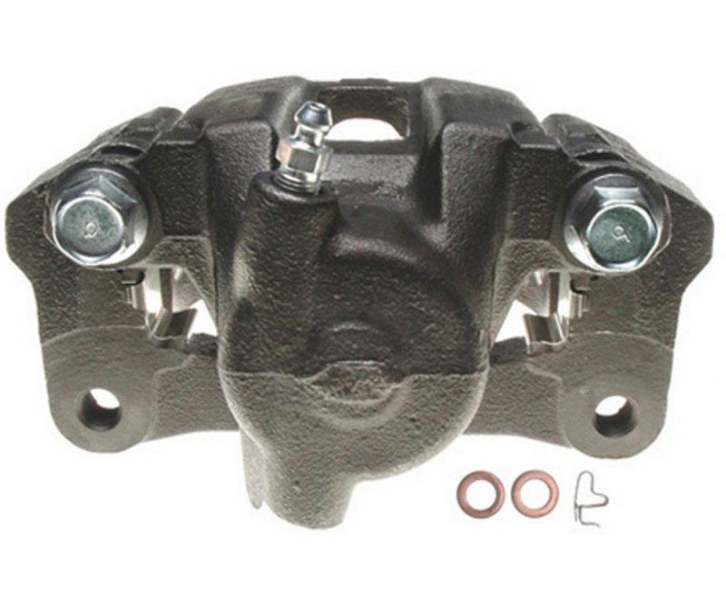 FRICTION CALIPERS