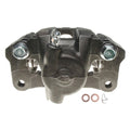 FRICTION CALIPERS