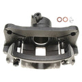 FRICTION CALIPERS