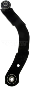 CONTROL ARM