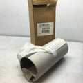 Cylinder Liner