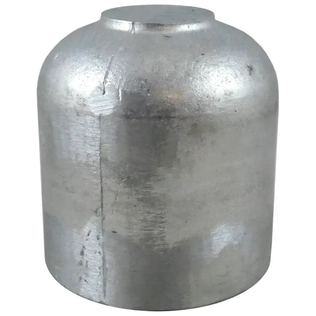 CMP GROUP auto part