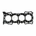 Engine Cylinder Head Gasket - 61-52695-00