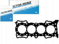 Engine Cylinder Head Gasket - 61-52695-00
