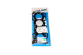 Engine Cylinder Head Gasket - 61-52695-00