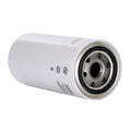 FUEL FILTER FOR A GENERATOR