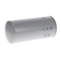 FUEL FILTER FOR A GENERATOR
