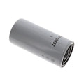 FUEL FILTER FOR A GENERATOR
