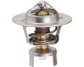 Gates Premium Engine Coolant Thermostat