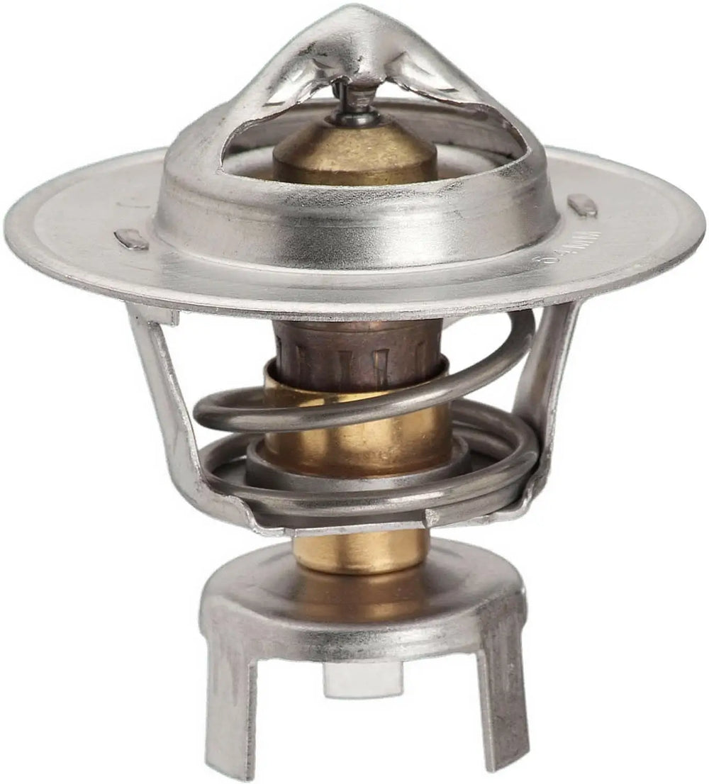 Gates Premium Engine Coolant Thermostat