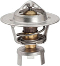 Gates Premium Engine Coolant Thermostat