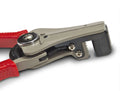Stripper Pliers - HD Single Action Squeeze