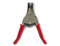 Stripper Pliers - HD Single Action Squeeze