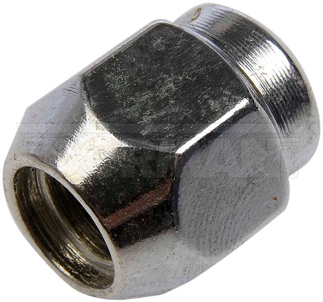 WHEEL NUT, M101.25