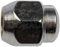 WHEEL NUT, M101.25