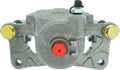 SEMI-LOADED CALIPER