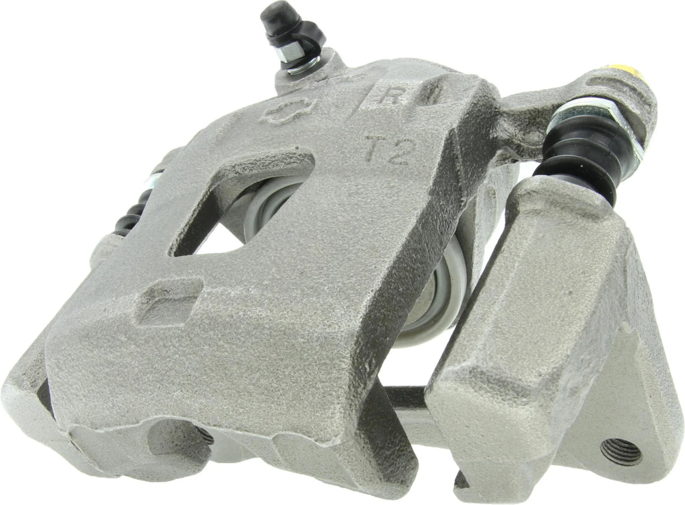 SEMI-LOADED CALIPER