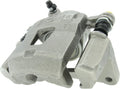 SEMI-LOADED CALIPER