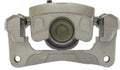 SEMI-LOADED CALIPER