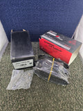 R1 06-19 Lexus HS250H Front R1 Optimum OE Brake Pads