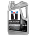 MOBIL auto part
