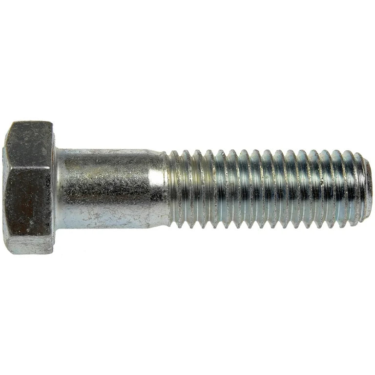 SCRWCP GR5 5/811X21/2