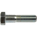 SCRWCP GR5 5/811X21/2