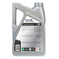 MOBIL auto part