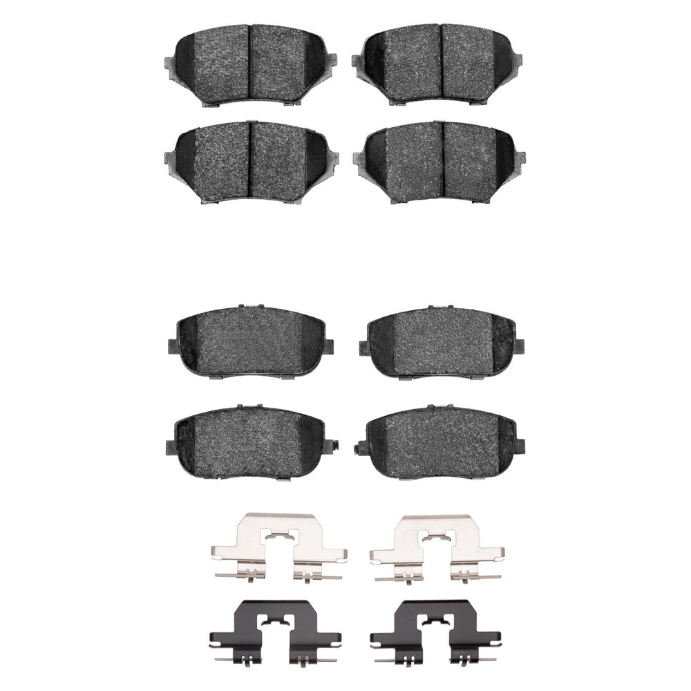 R1 Concepts auto part