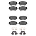 R1 Concepts auto part
