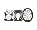 Walker Products Inc. - auto part