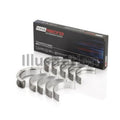 MB5503AM 020FORD V8 351CI 5.8L 16V