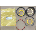 SEALED POWER auto part