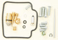 All Balls Racing 1999 Yamaha YFM400 Kodiak 4WD Carburetor Rebuild Kit