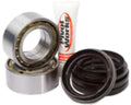 Pivot Works 89-92 Polaris Big Boss 250 4x6 Front Wheel Bearing Kit