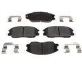 R auto part