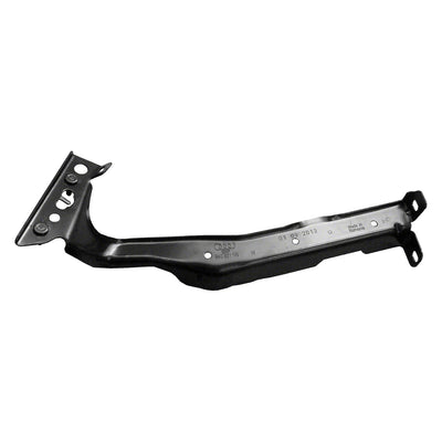 Sherman Parts auto part