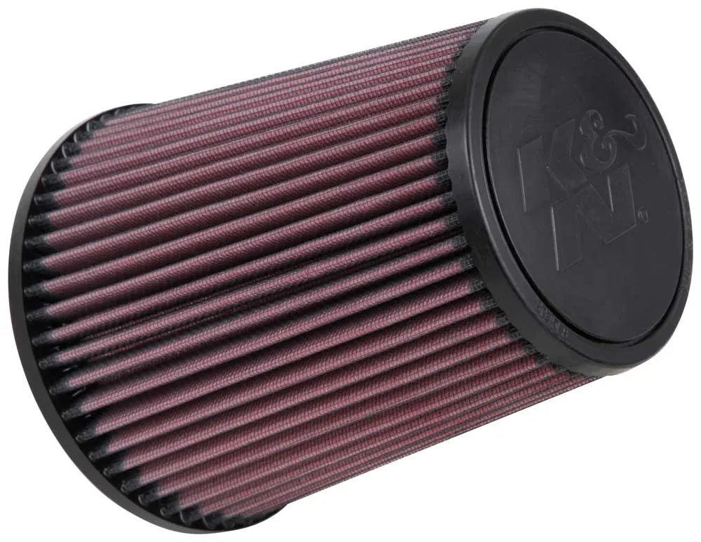 DRYCHARGER WRAP BLUE CSTM AIR FLTR WRAP