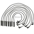 SPARK PLUG WIRE SET
