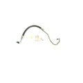 Gates Power Steering Pressure Line Hose Assembly