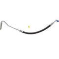 Gates Power Steering Pressure Line Hose Assembly